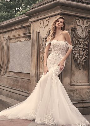 TRISTA, 3094