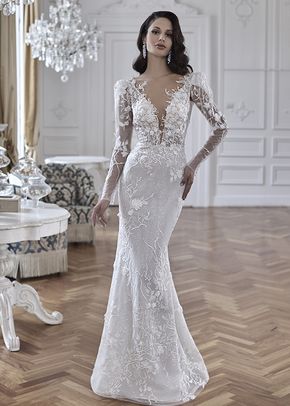 OPAL, Maison Signore for Kleinfeld