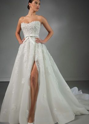 LE1476, Martina Liana Luxe