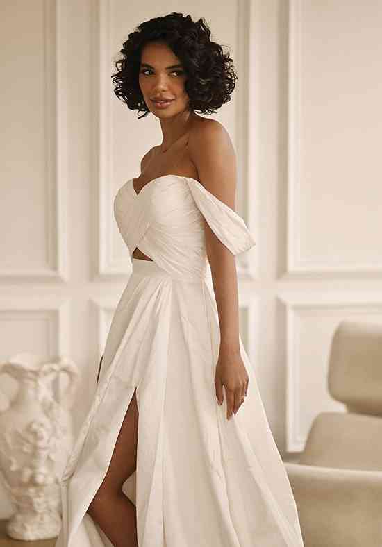 Cap Sleeve Wedding Dress Photos, Cap Sleeve Wedding Dress Pictures 