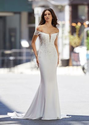Jewel, 4104, 3107