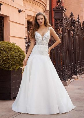 Julia, 2522, 3107