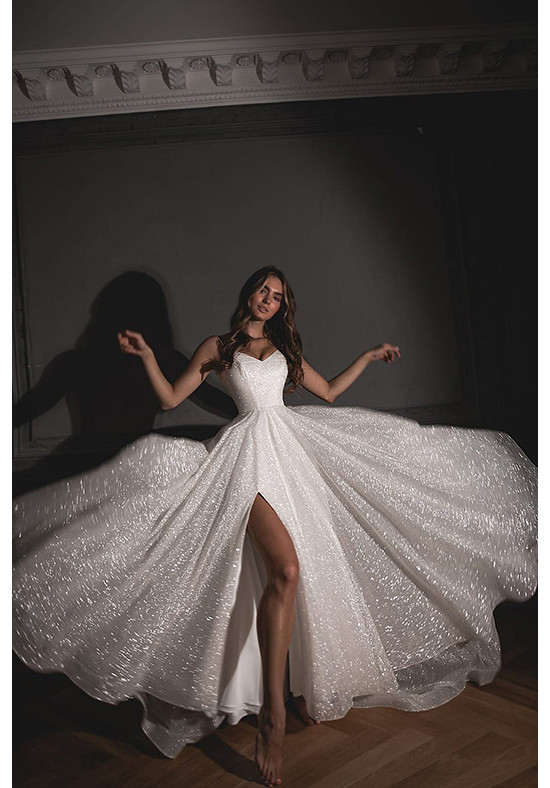 Olivia Bottega Wedding Dresses, Olivia Bottega Photos - WeddingWire.com