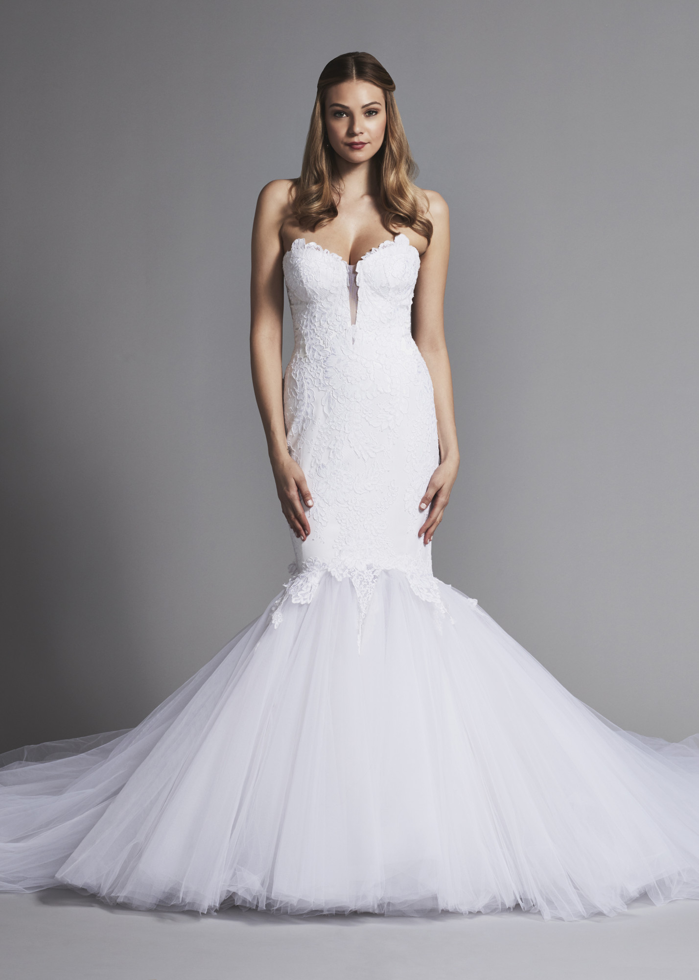 pnina tornai style 4422