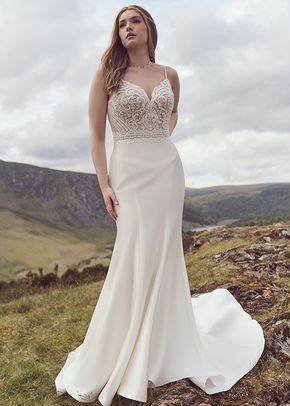 LORRAINE ANNE, 4347