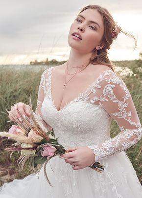 TESSA, 4347