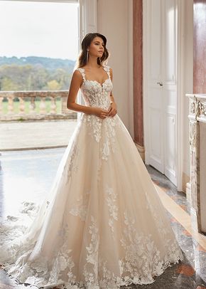VANNIA, 4353
