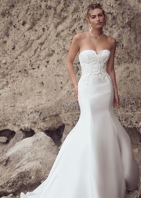 ITALIANA LANE, 3138