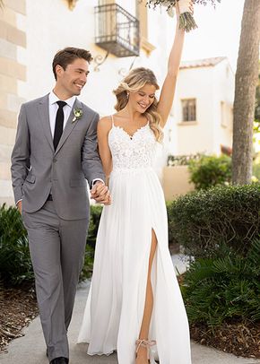 stella york style 6914