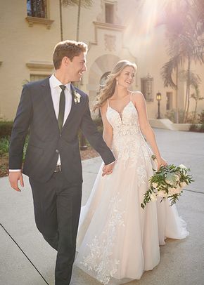 stella york 7115