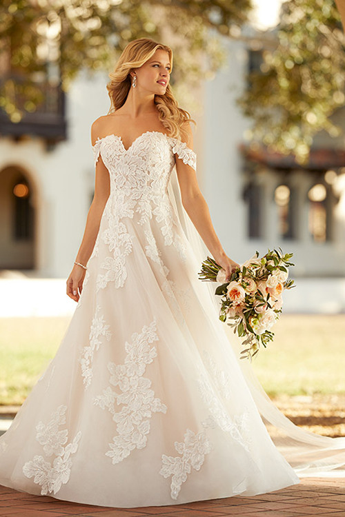 stella york 7115