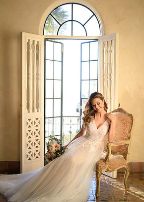 stella york 7048