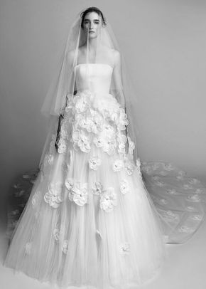 Wedding Dresses Viktor&Rolf Mariage