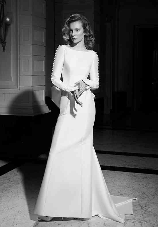 Viktor and rolf wedding best sale dress buy