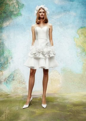 Wedding Dresses Viktor&Rolf Mariage