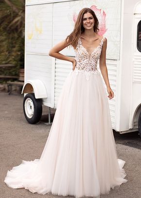 NENA, 4389
