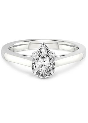 AFDRE12400, Friendly Diamonds