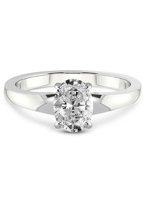 AFDRE12600, Friendly Diamonds