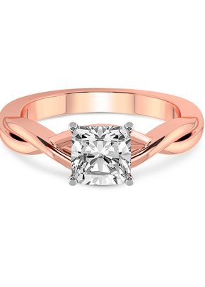 AFDRE13000, Friendly Diamonds