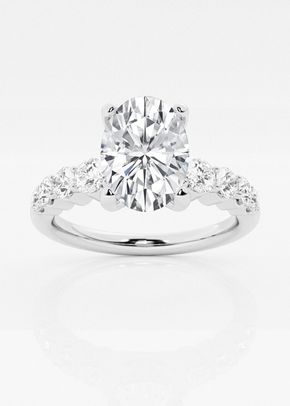 Side Stone Engagement Ring-RIG0641X3-O200SO-GW, 4485