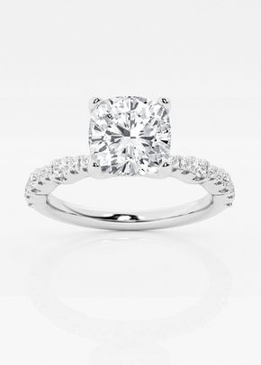Side Stone Engagement Ring-RIG1860X1-C075SO-GW, 4485