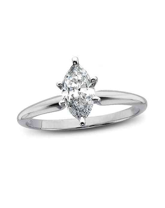 kay jewelers 10wg fashion diamond ring