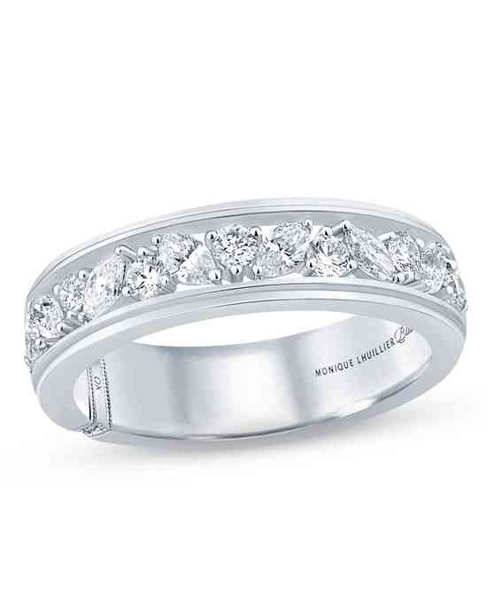 Mens engagement rings hot sale kay jewelers