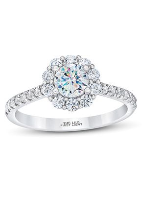 THE LEO First Light Diamond - 993446400, 4454