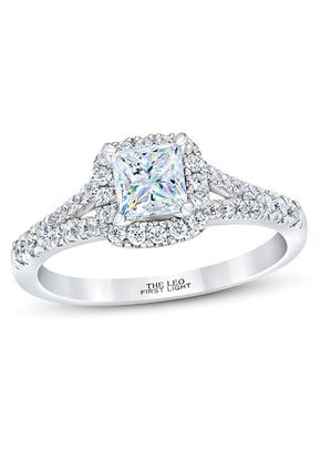 THE LEO First Light Diamond - 993447010, 4454
