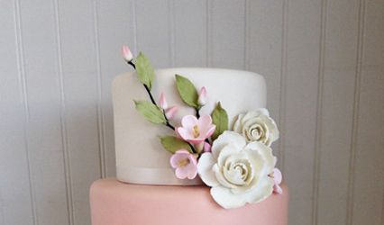 Madison Ave Specialty Cakes