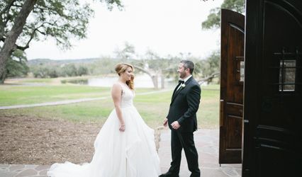 Amanda Lenhardt Photography