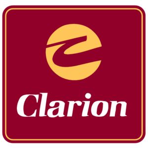 Clarion Hotel