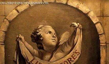 Liberatore's Ristorante & Catering