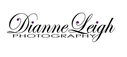 Dianne Leigh Photography