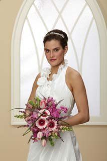 Melrose/Wakefield Florist