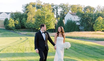 Leigh & Co Events