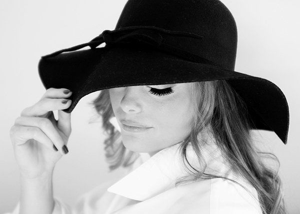 Stacy Mae Photography