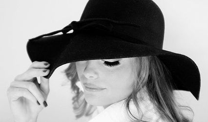 Stacy Mae Photography