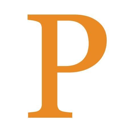 Priceless Photography, Inc.