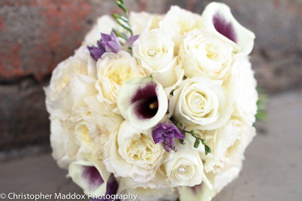 Crazy Daisies Flowers & Weddings - Flowers - Buckeye, AZ - WeddingWire