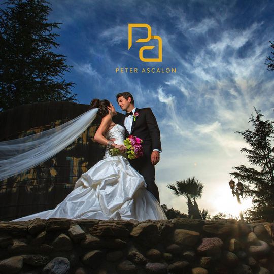 Peter Ascalon Films