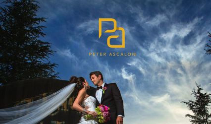 Peter Ascalon Films