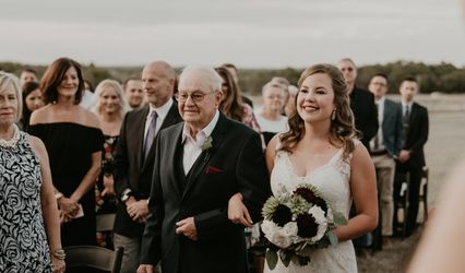 Jessie Huff Photography