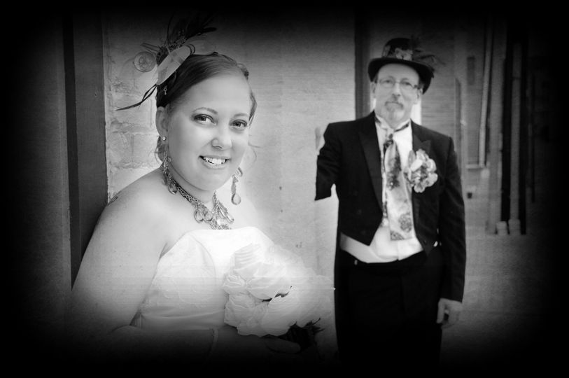 Jlynn Photos