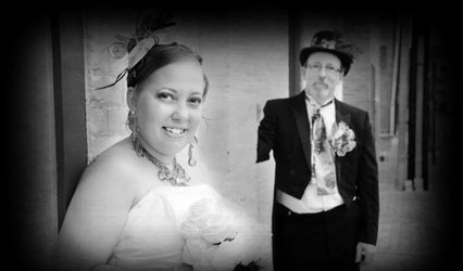 Jlynn Photos