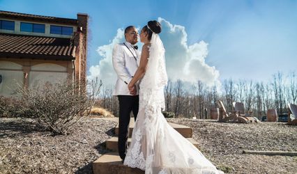 Valentino Films LLC