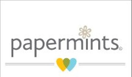 Papermints