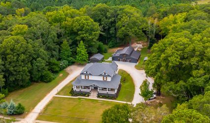 Chateau Amelia