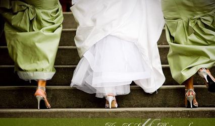Kim DeLoach Photography