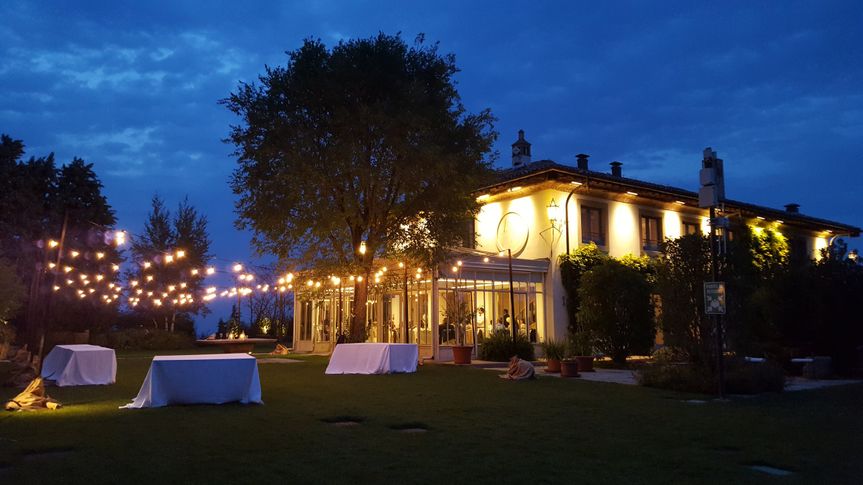 Italian Dream Weddings Planning Florence It Weddingwire